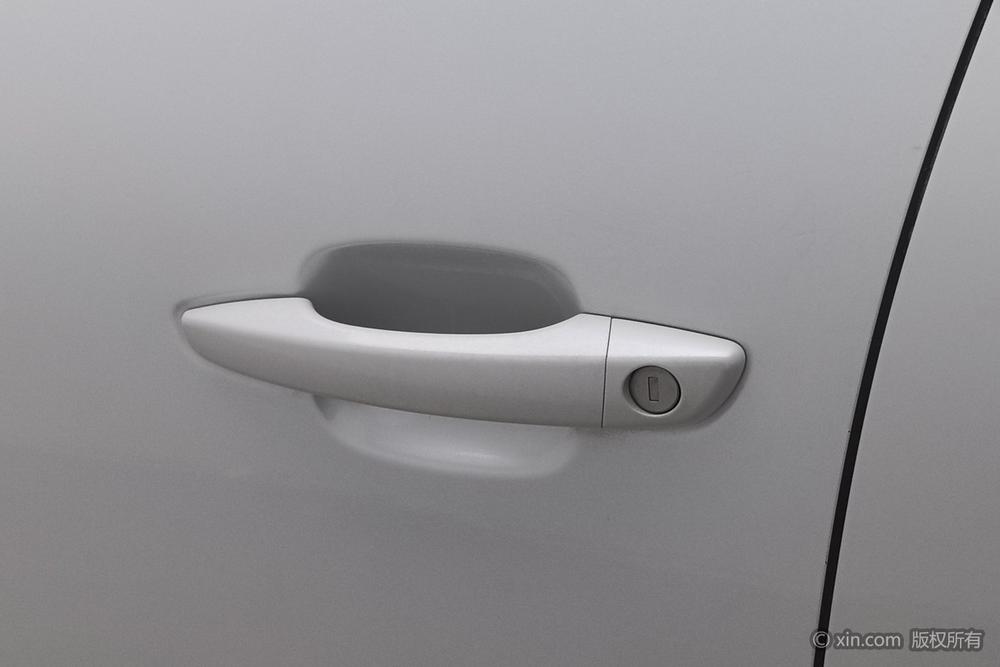Citroën C5 Aircross, фото 11