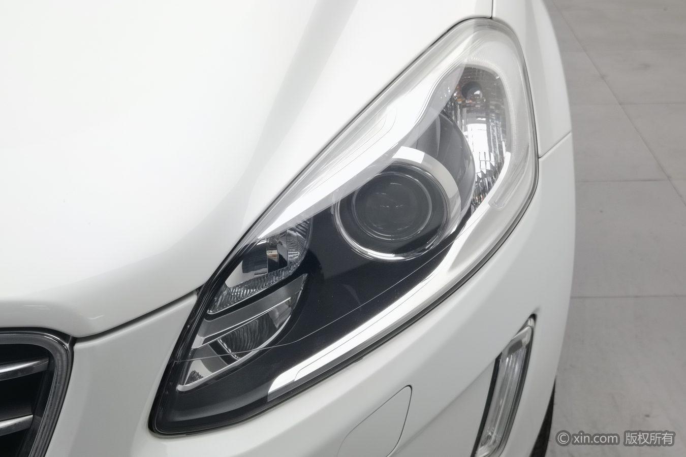 Volvo XC60 2017 T5 AWD