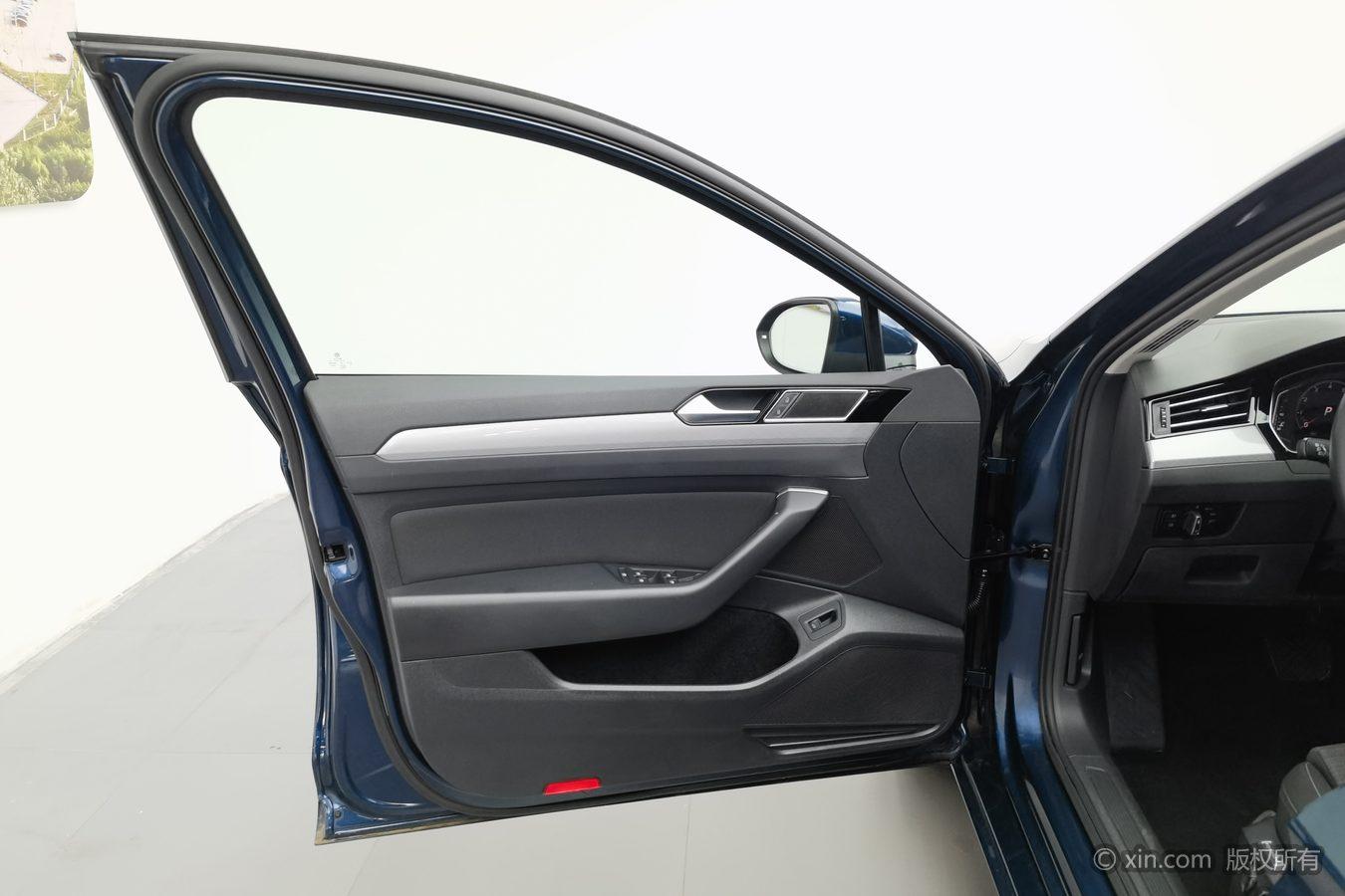 Volkswagen Wei Lan id 4438981 из Китая 7