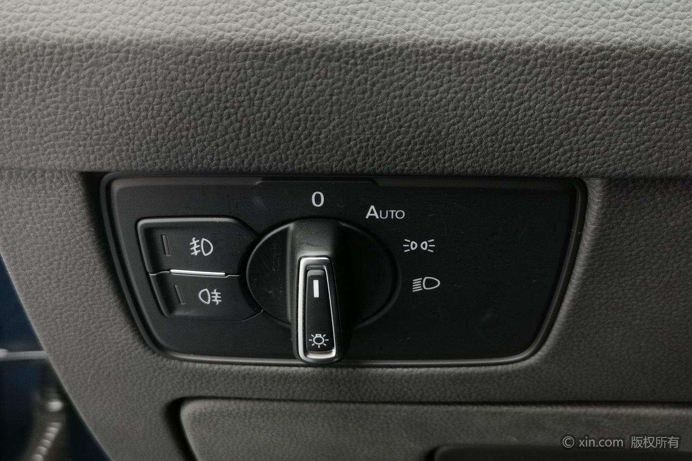 Volkswagen Wei Lan id 4438981 из Китая 8