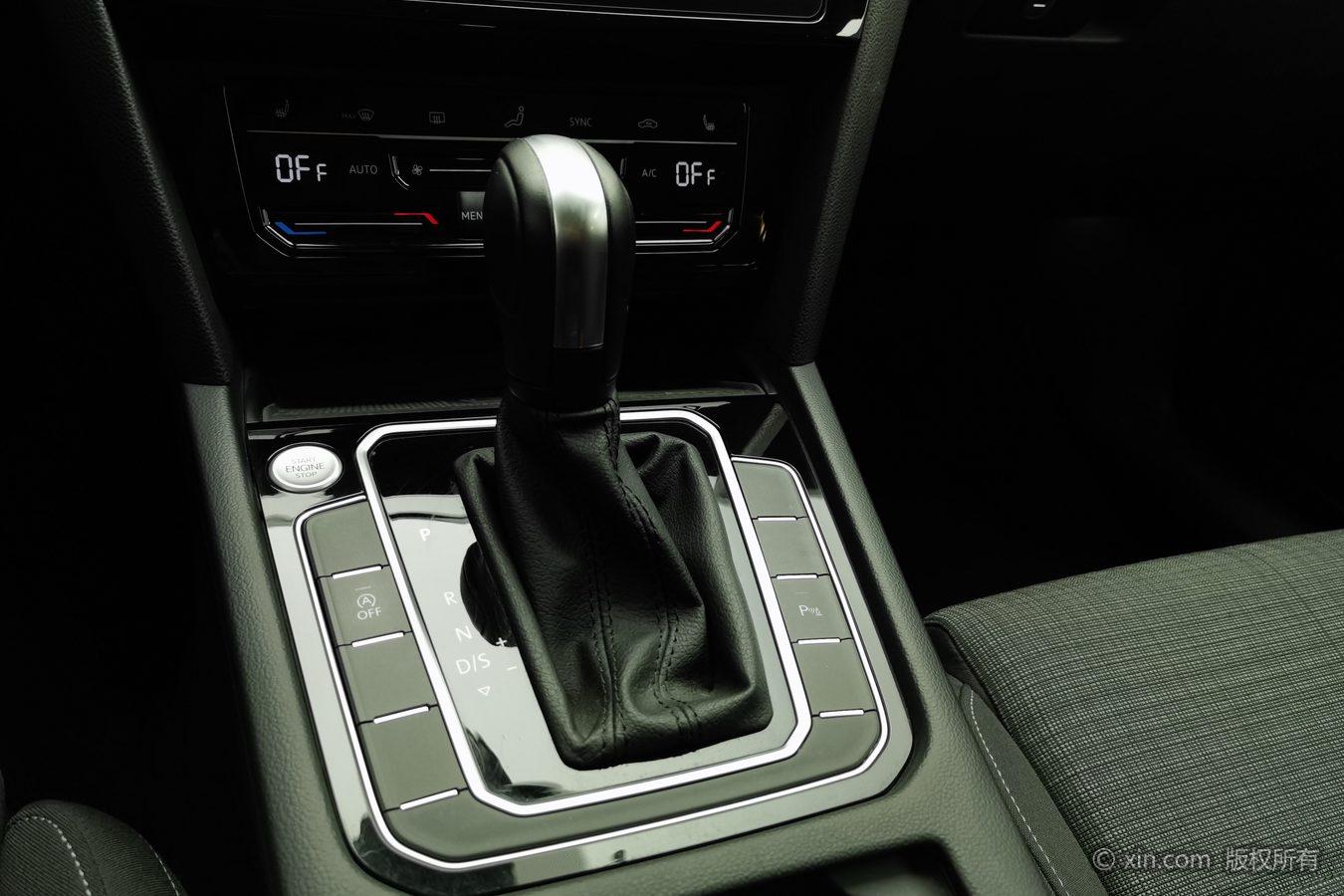Volkswagen Wei Lan id 4438981 из Китая 10