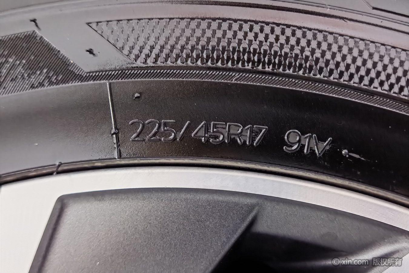 Volkswagen Golf 2023 280TSI DSG Pro