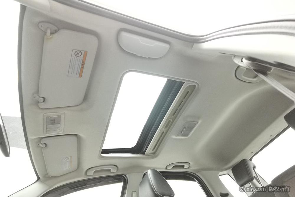 Suzuki SX4, фото 20