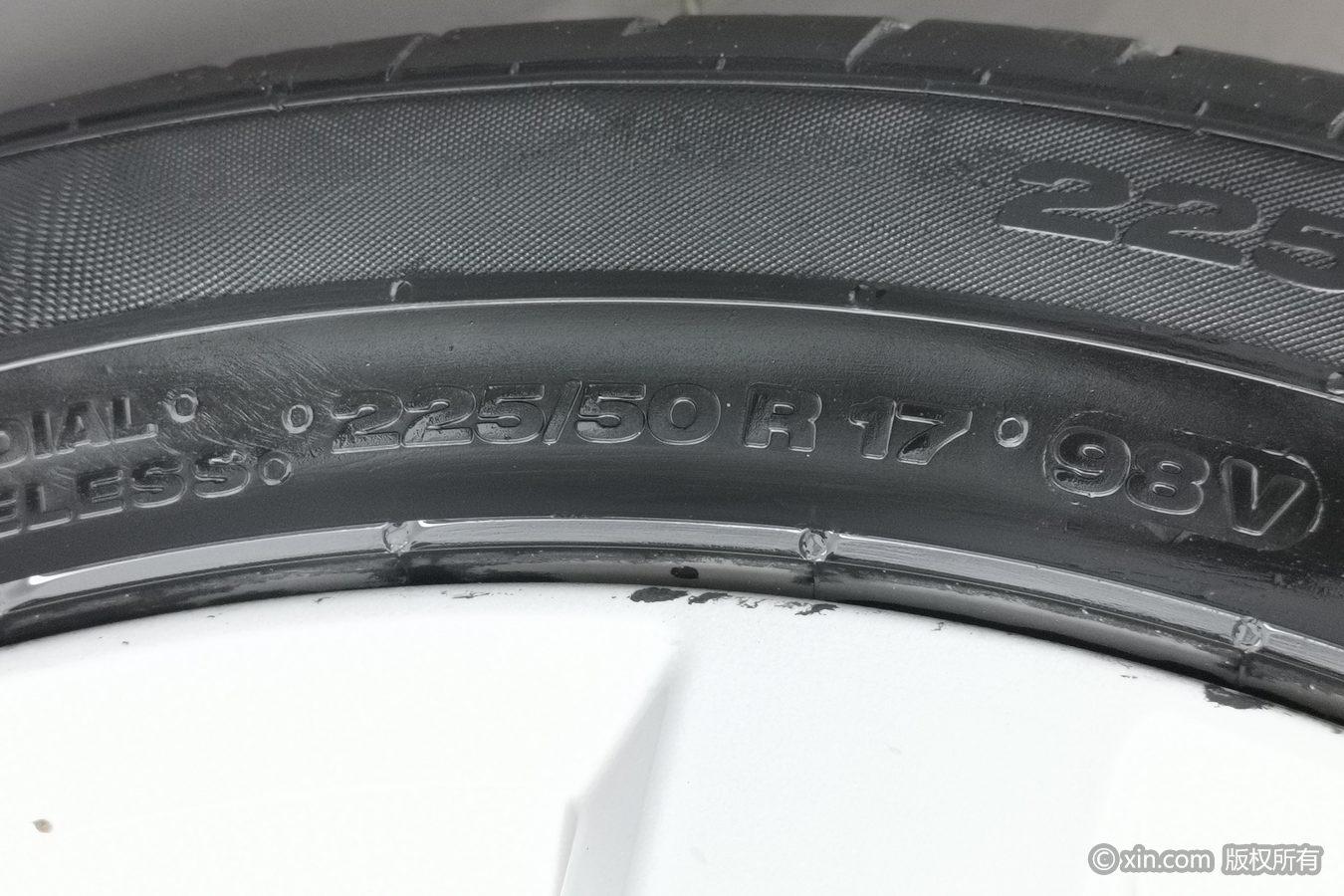 Volkswagen Xia 2016 380TSI 7 мест