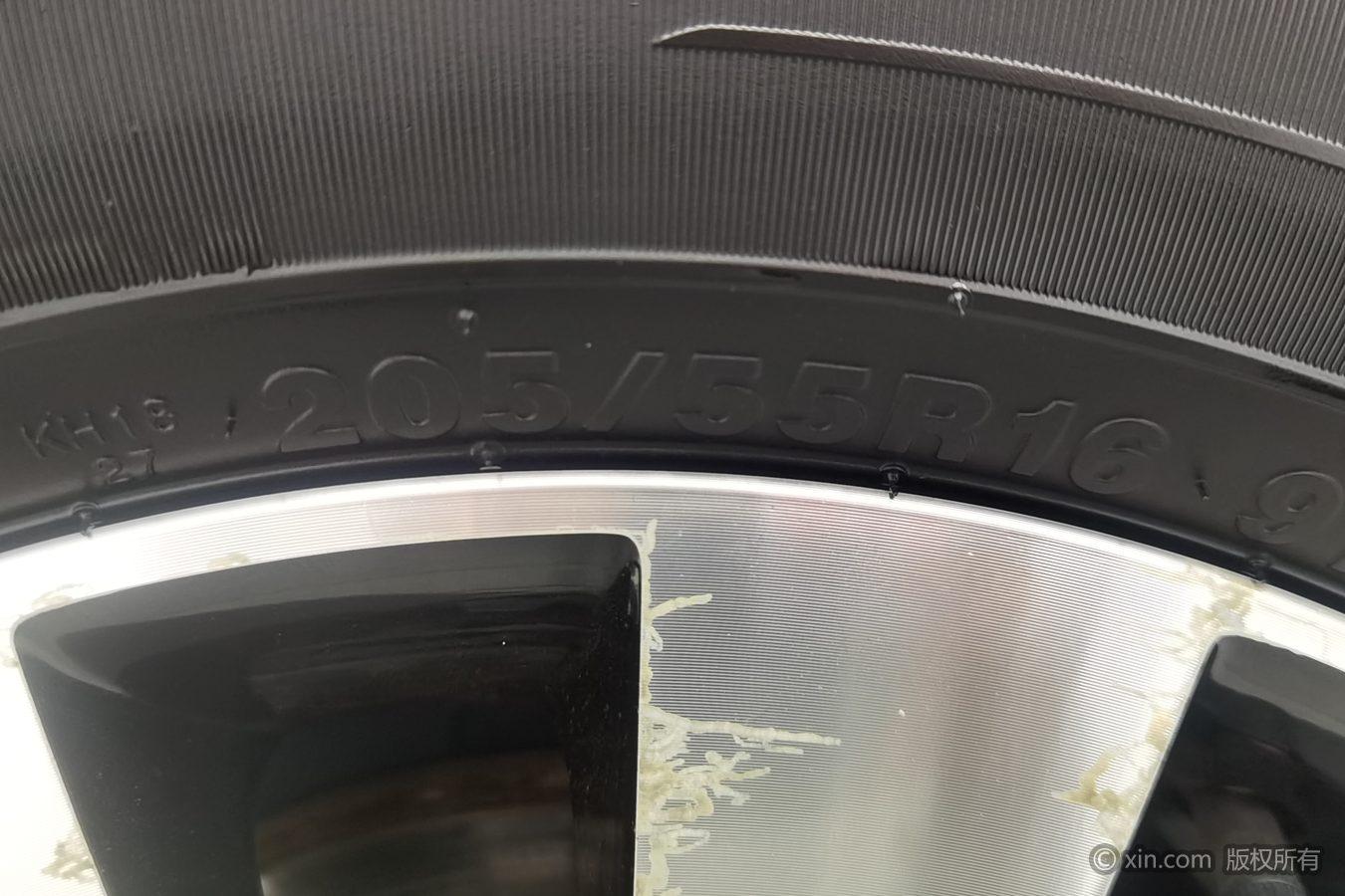 Volkswagen Sagitar 2017 1.6L MT Comfort