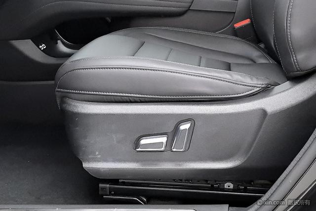 Haval F7 2020 1.5 T 2 WDi — фото 11