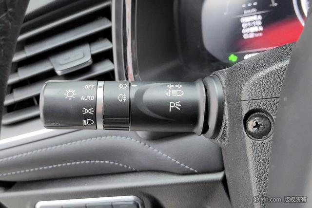 Haval F7 2020 1.5 T 2 WDi — фото 16