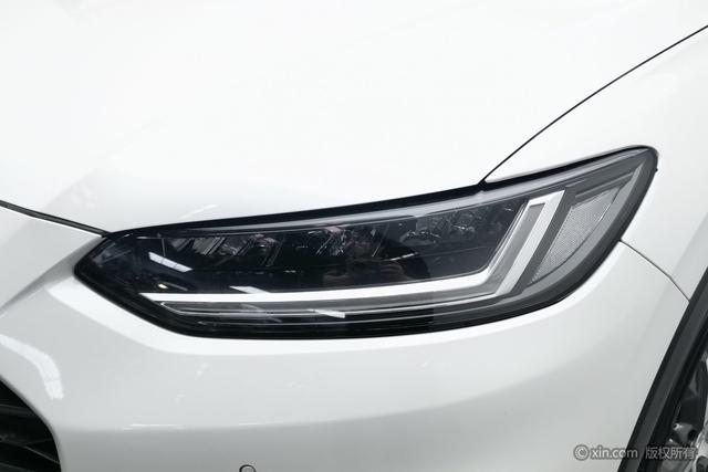 Honda ZR-V 2023 1.5 T CVT — фото 7