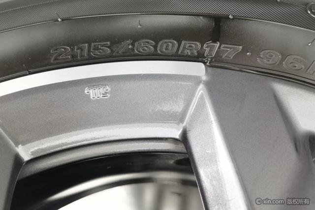 Honda ZR-V 2023 1.5 T CVT — фото 11