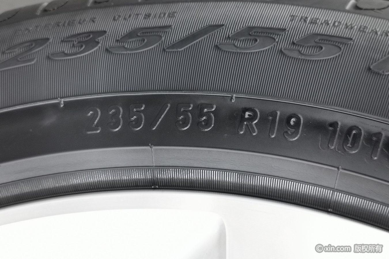 Audi Q5L 2020 40 TFSI