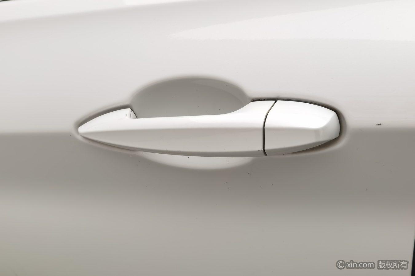 BMW 1 Series 1 2018 118i Fashion