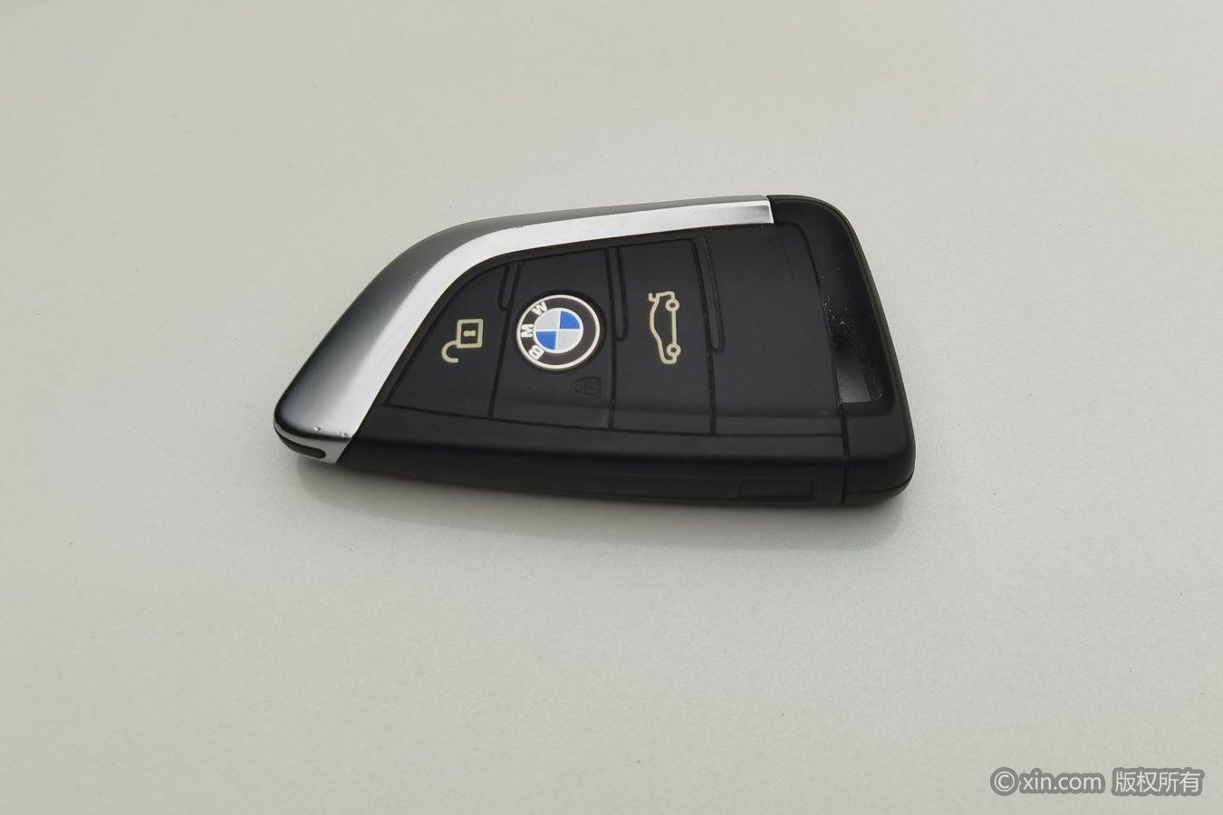 BMW 1 Series 1 2018 118i Fashion