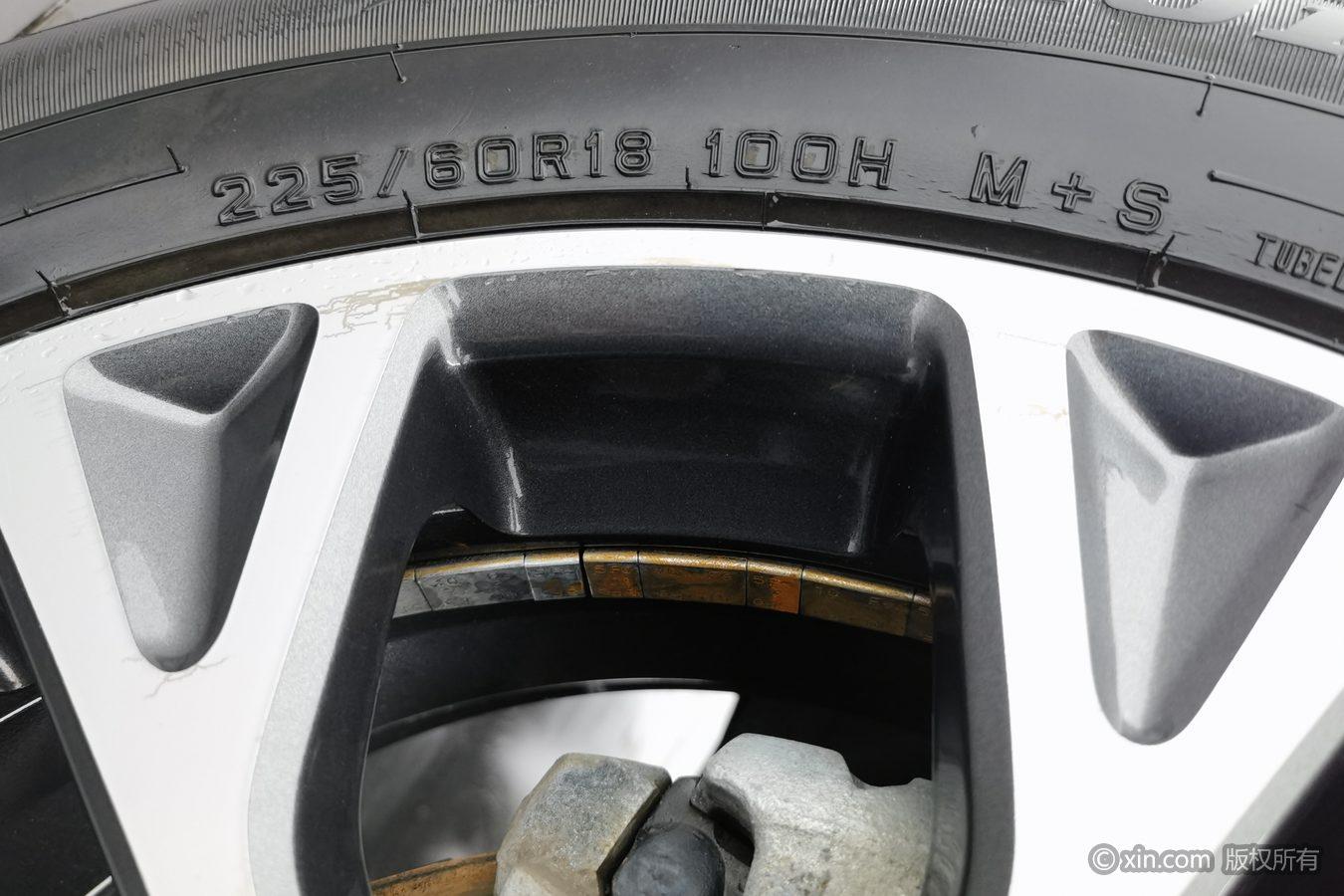 Ford Escape 2020 EcoBoost 245 Enjoy