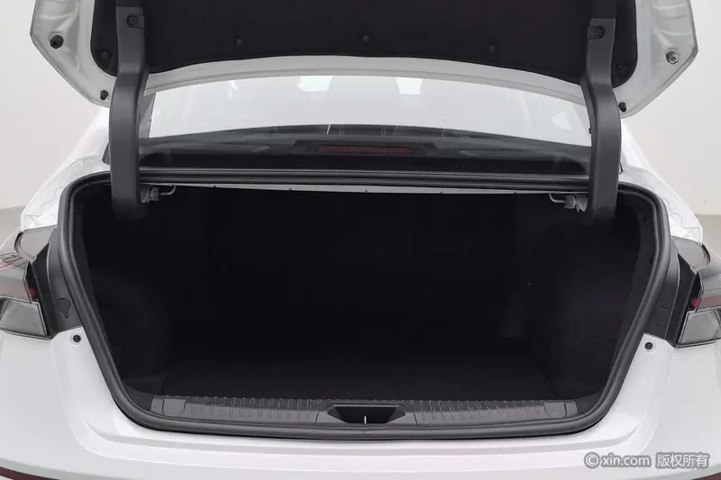 Chery Arrizo 5 plus — фото 18