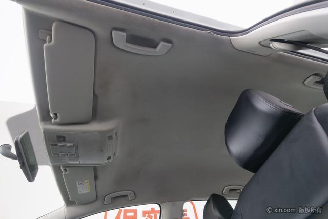 Volkswagen Golf Sportsvan 2016 1.6 L ATComfort — фото 20
