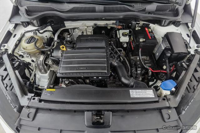 Volkswagen Golf Sportsvan 2016 1.6 L ATComfort — фото 5