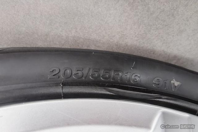 Volkswagen Golf Sportsvan 2016 1.6 L ATComfort — фото 10