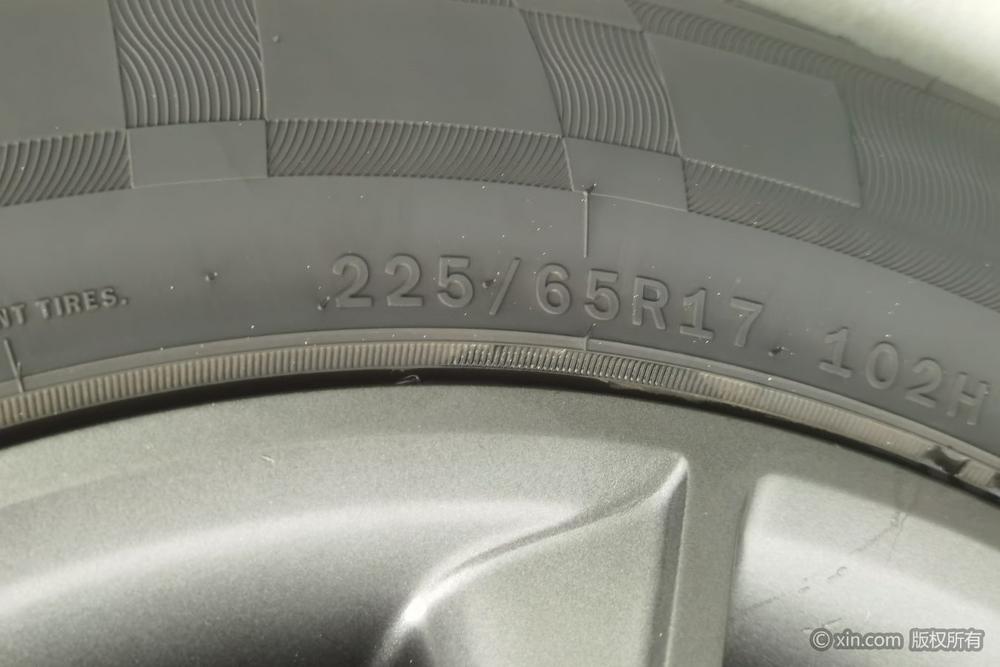 BYD Song, фото 10