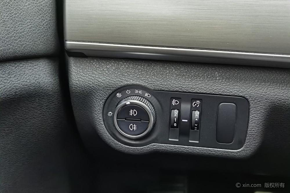 Haval H8, фото 16