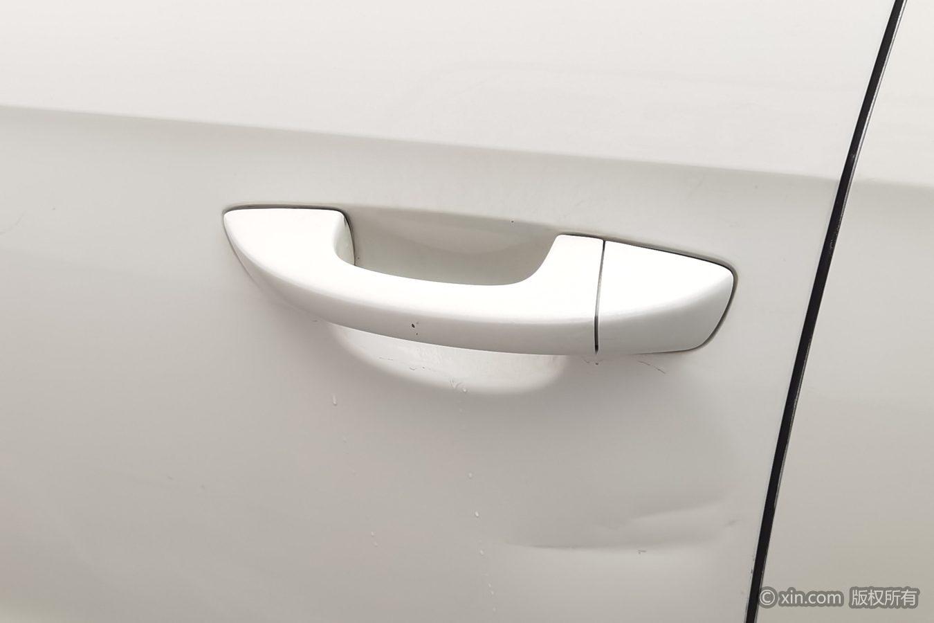Volkswagen Lavida 2017 1.6L AT Comfort