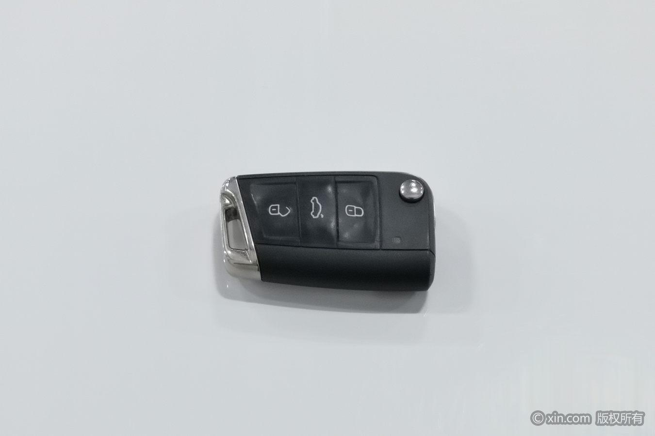 Volkswagen Exploring the shadow id 4451515 из Китая 8