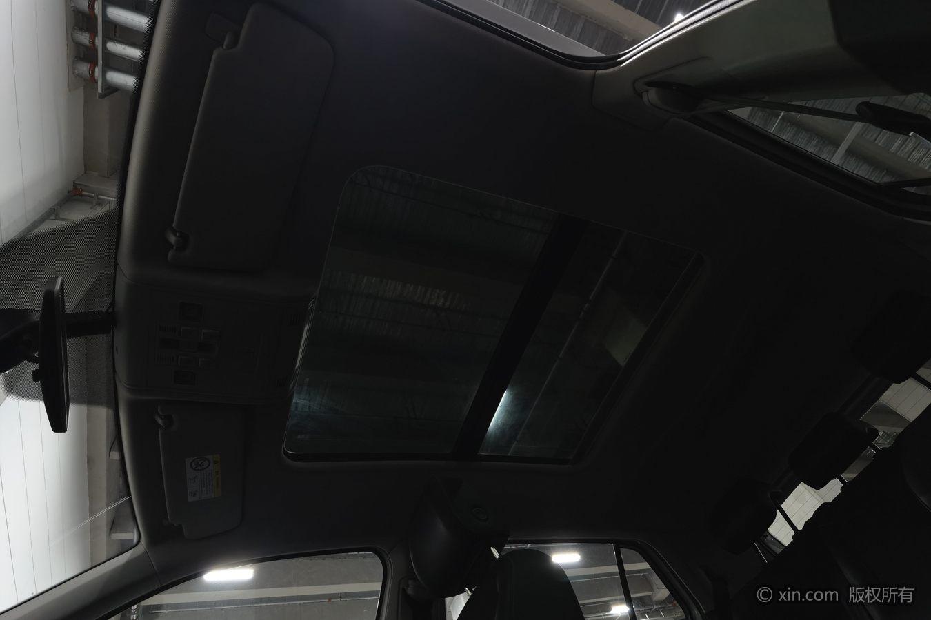 Volkswagen Exploring the shadow id 4451515 из Китая 12