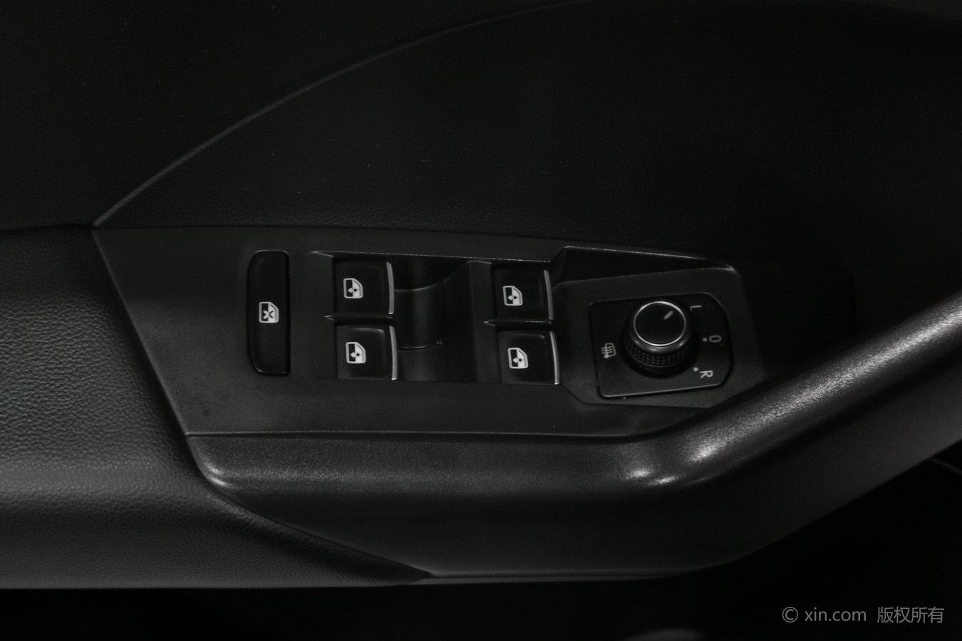 Volkswagen Exploring the shadow id 4451515 из Китая 13