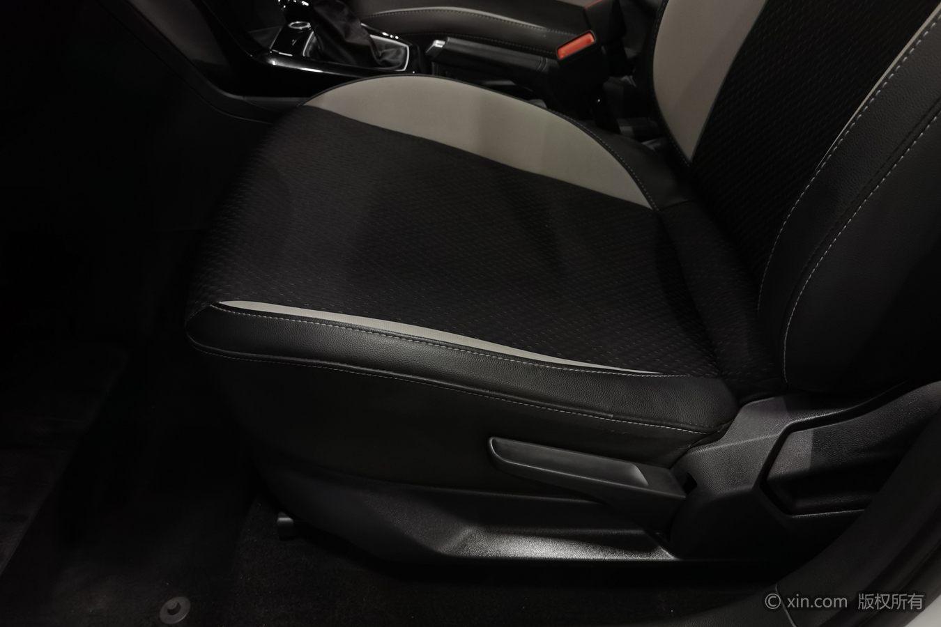 Volkswagen Exploring the shadow id 4451515 из Китая 16