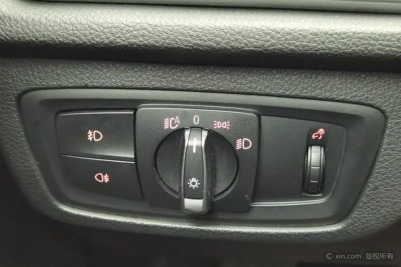 BMW 1 Series — фото 11