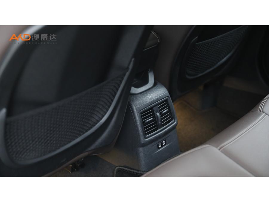 BMW X2, фото 5