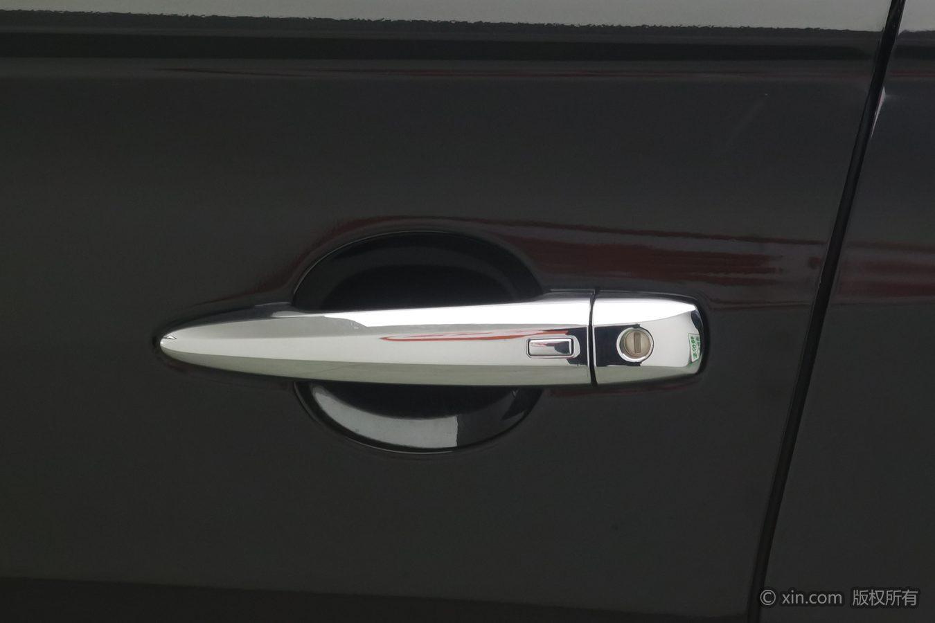 Nissan Altima 2019 2.0L XL Comfort