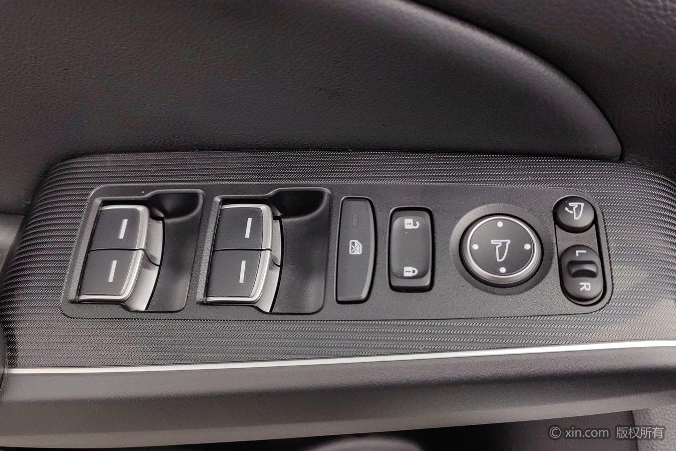 Honda Integra — фотографии объявления, Фото 13