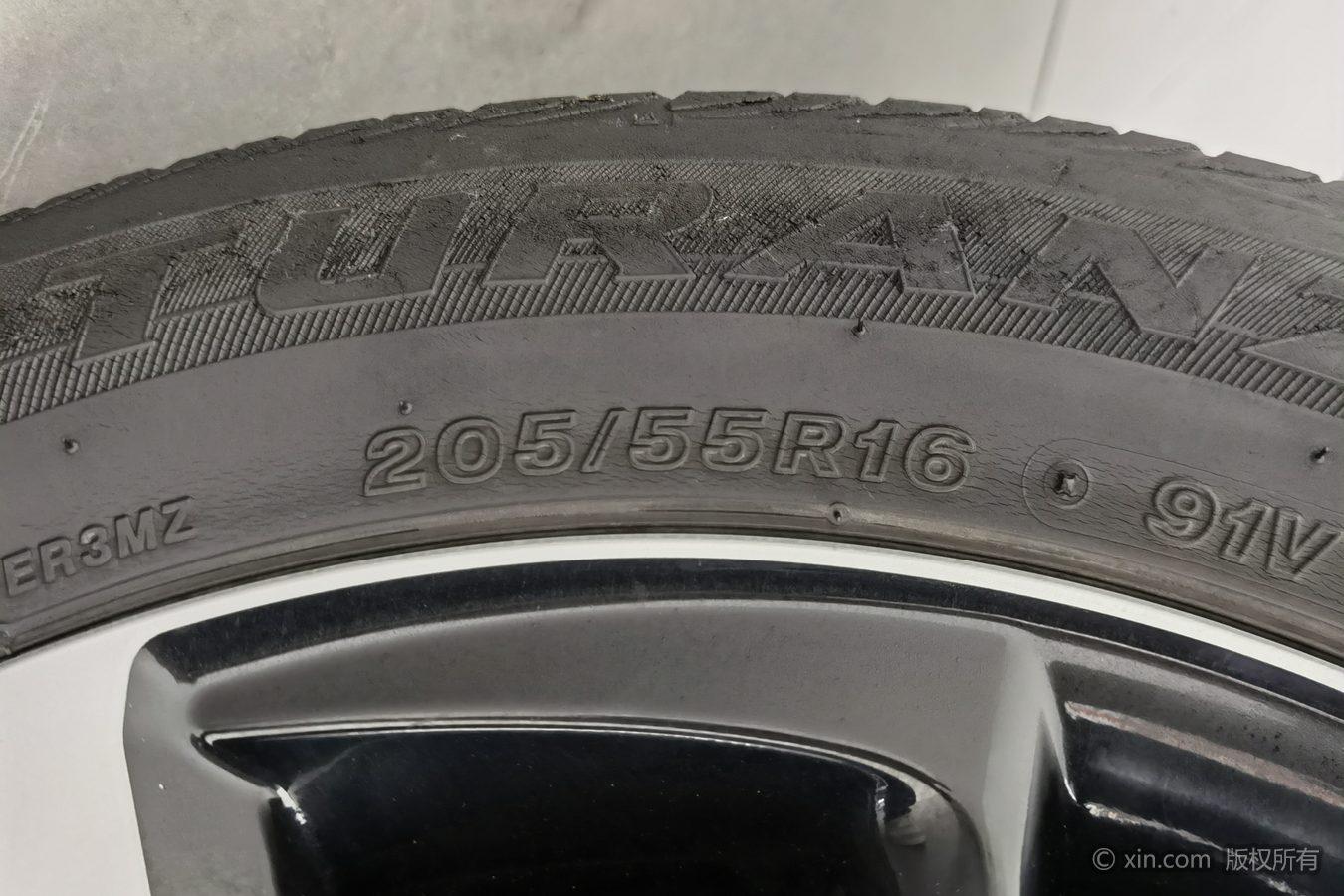 Toyota Corolla Levin E+ E+ 2019 1.8PH GS CVT Elite