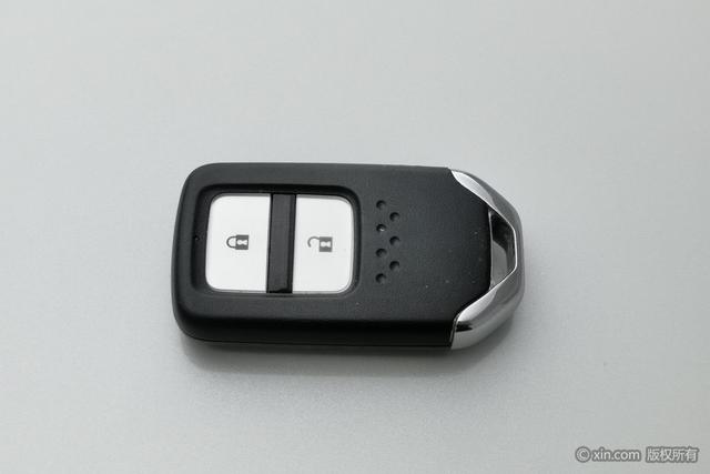 Honda Fit 2023 1.5 L CVT — фото 6