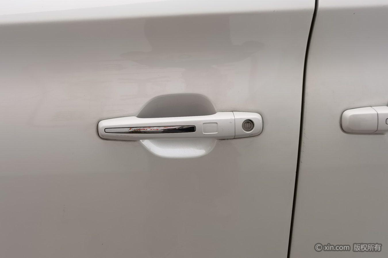 GAC M8 2020 390T