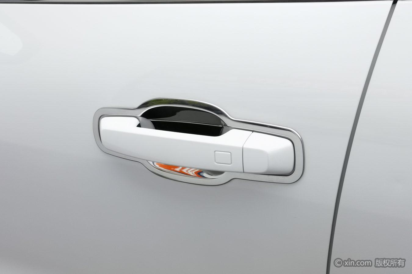Haval Dargo 2021 1.5T