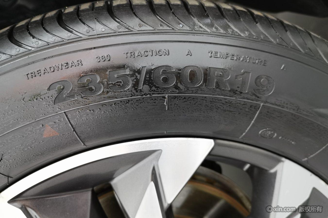 Haval Dargo 2021 1.5T