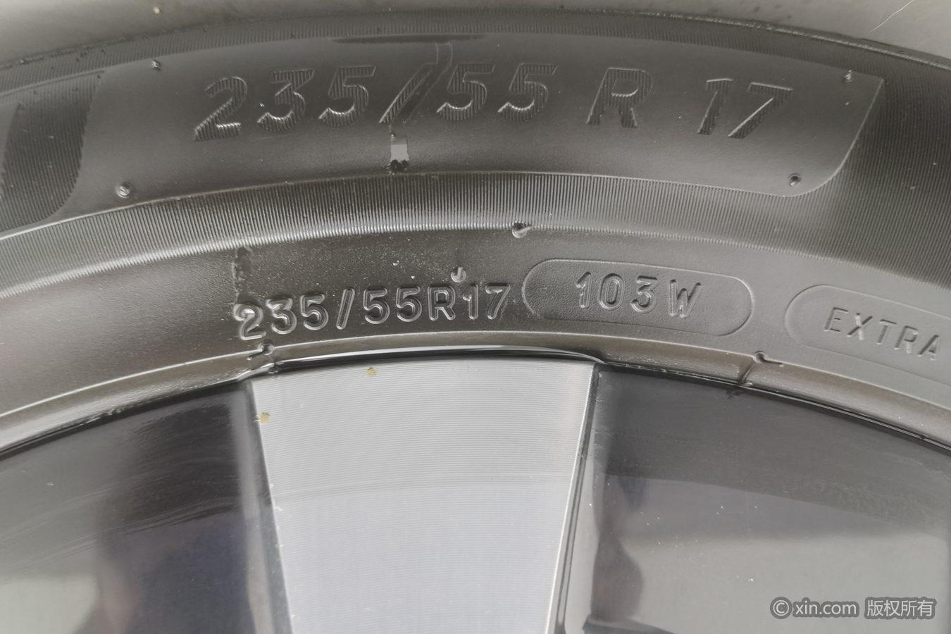 Mercedes-Benz Vito 2021 2.0T 9 мест