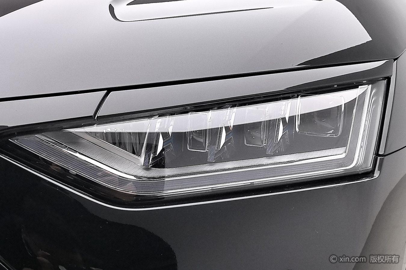 BYD Han DM 2022 DM-i 121KM Premium