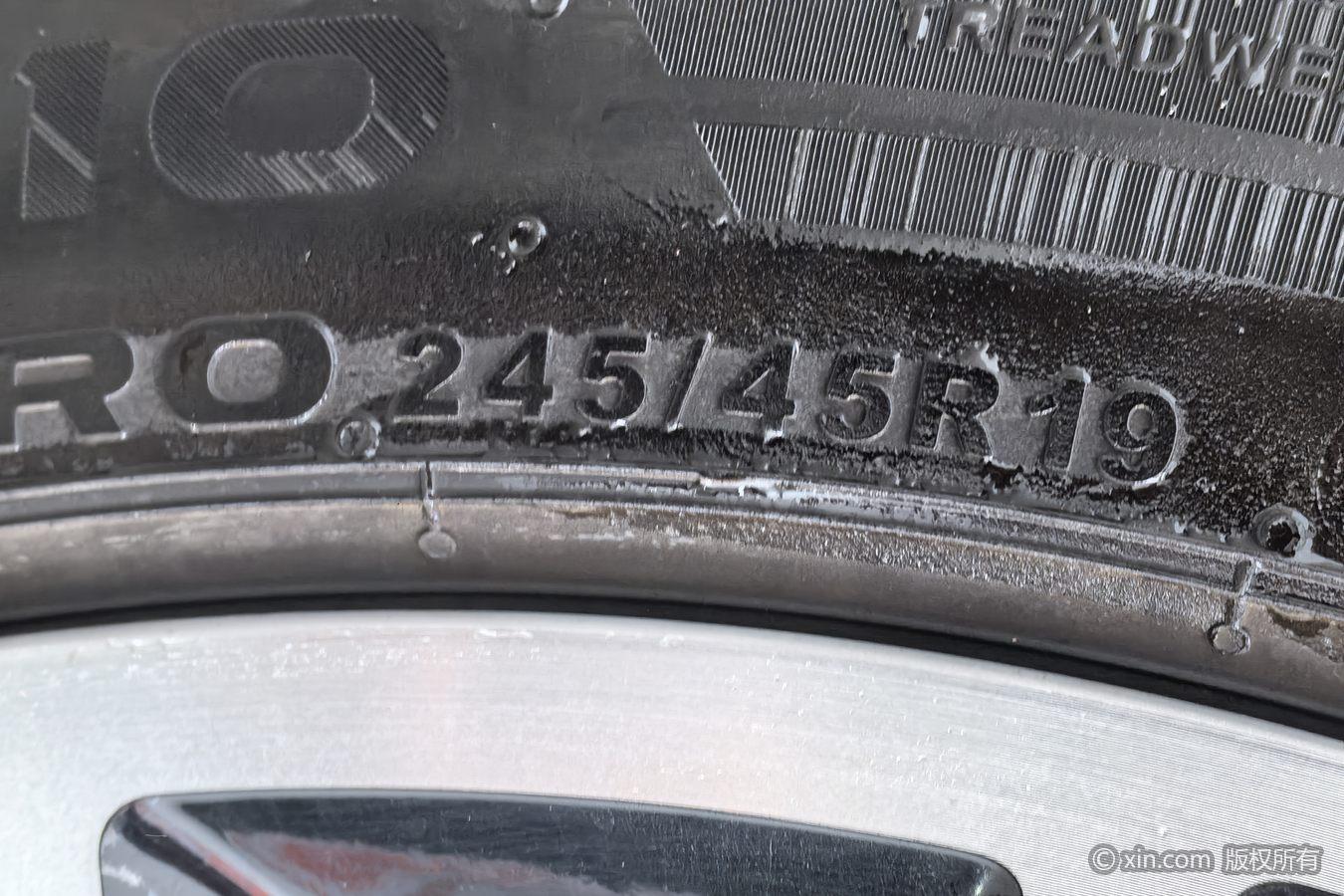 BYD Han DM 2022 DM-i 121KM Premium