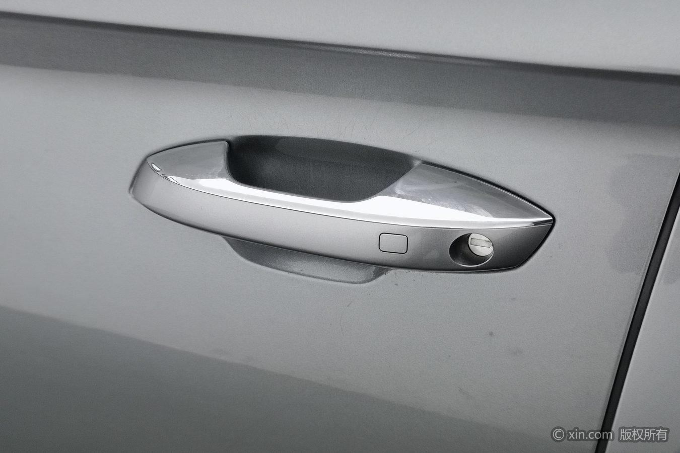 BYD Song Plus PLUS DM 2021 DM-i 110KM Flagship