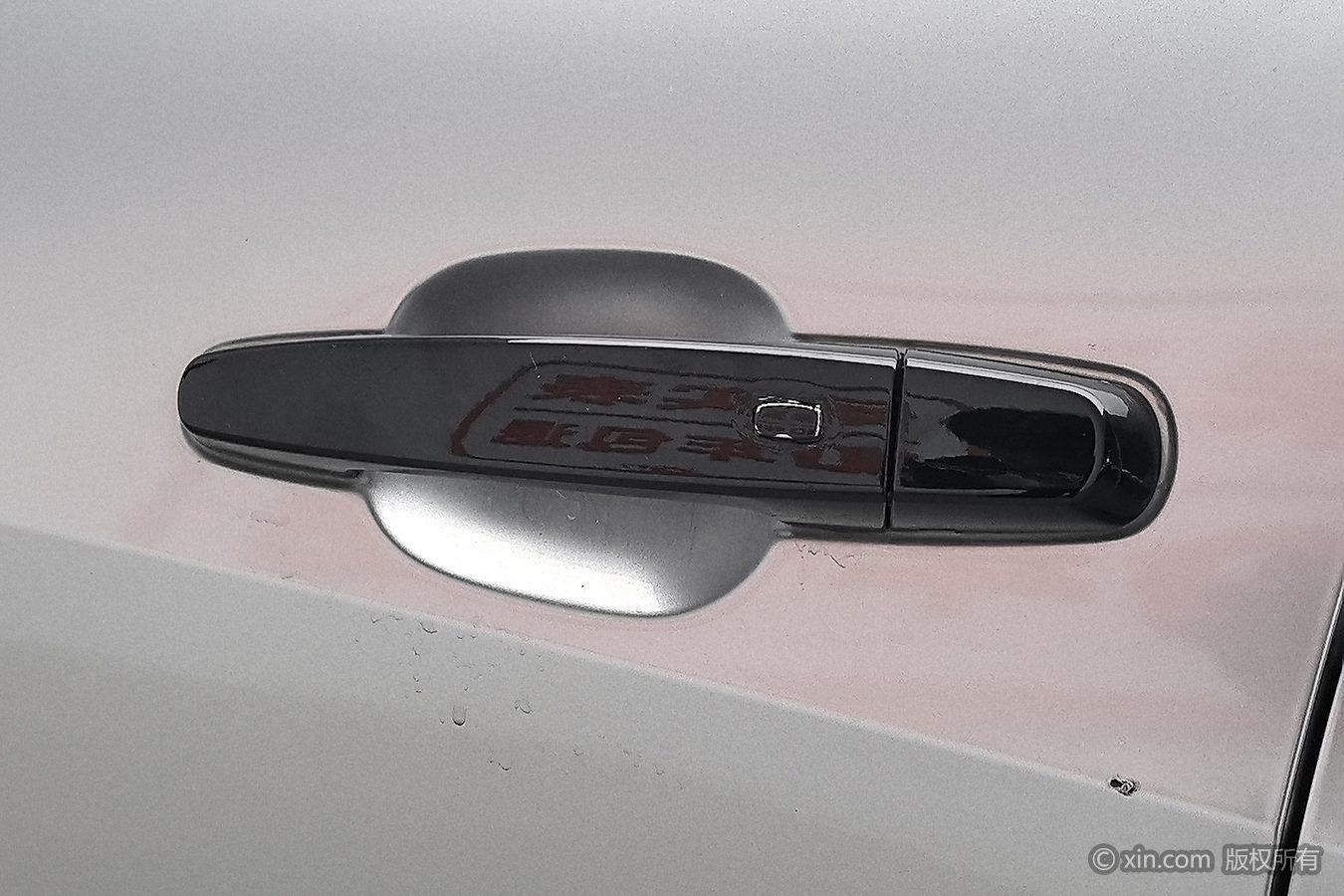 Chevrolet Malibu XL XL 2022 Redline 550T AT
