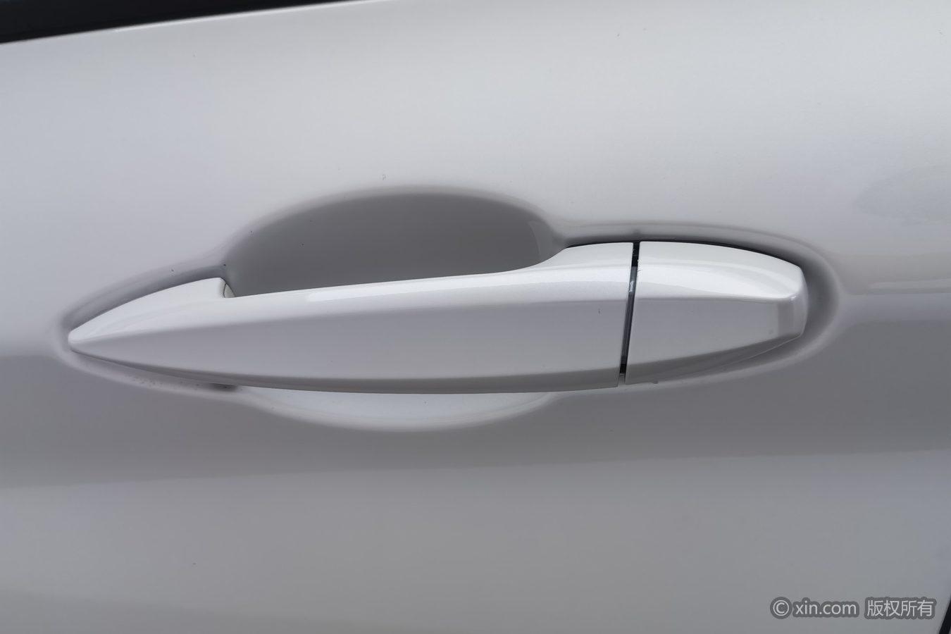 BMW X1 2018 sDrive18Li Fashion