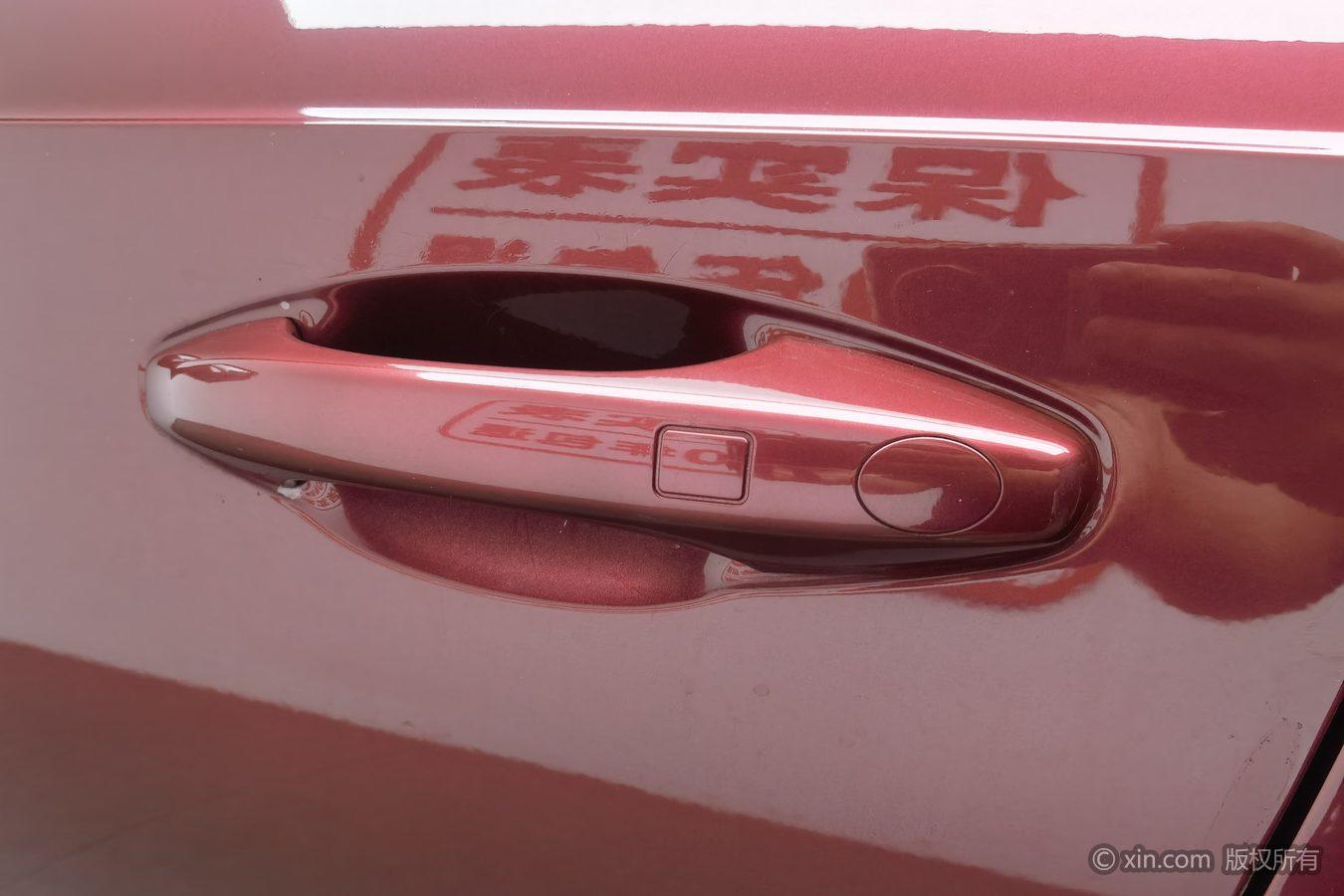 Haval H6 2021 1.5GDIT AT Supreme