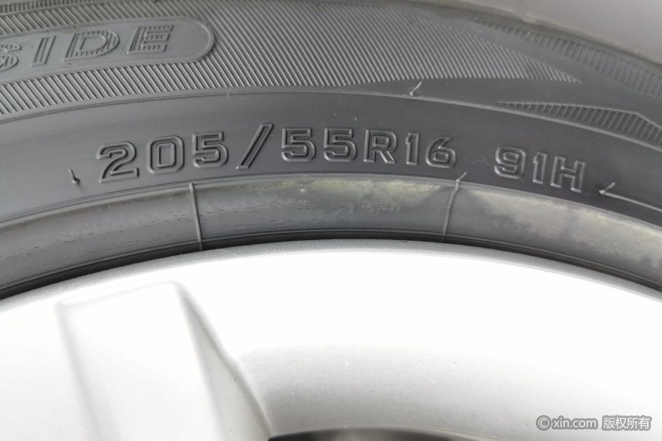 Volkswagen Golf 2015 1.6L AT Comfort
