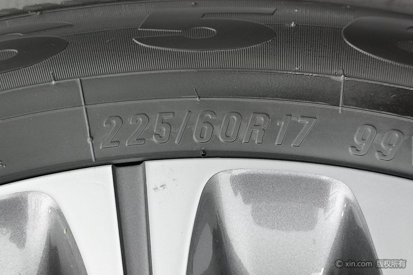 Buick GL8 2022 2.0T Smart