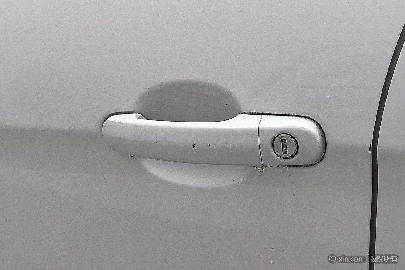 Volkswagen Bora 2014 1.6L AT Fashion
