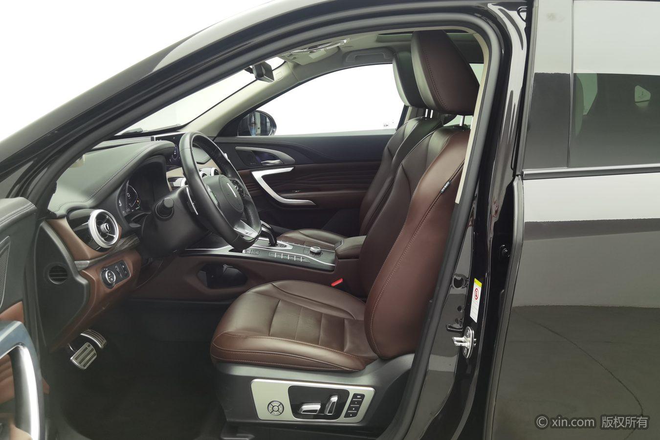 Фото объявления 13