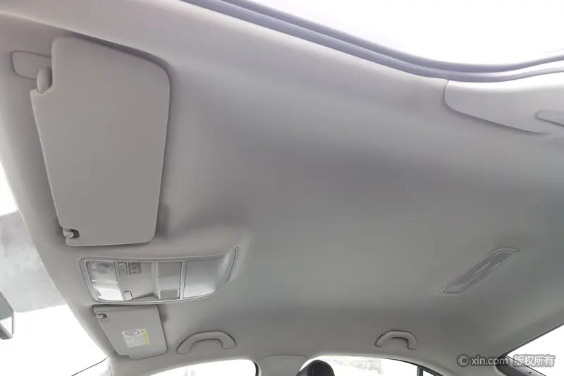 Skoda Octavia — фото 15