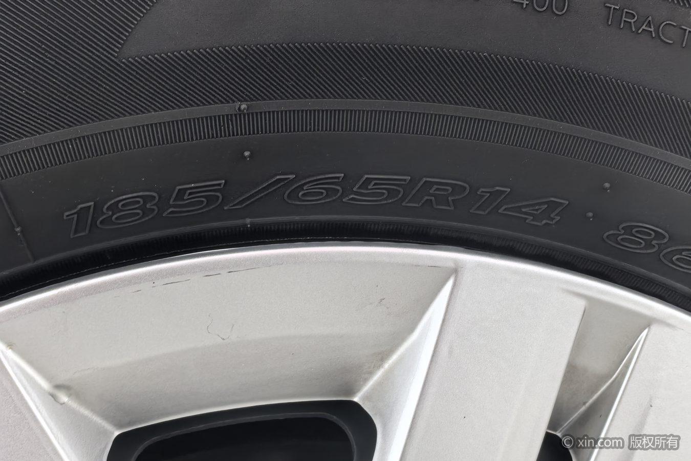 Volkswagen Polo 2016 1.4L AT